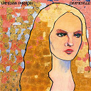 Chanson de Vanessa Paradis écrite par thomas U0600753021095