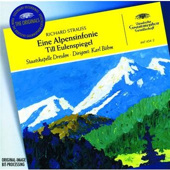 Strauss - Oeuvres symphoniques - Page 3 U0028944745429