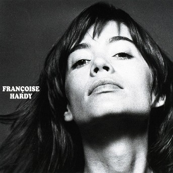 Françoise Hardy - Page 5 U0724384064129