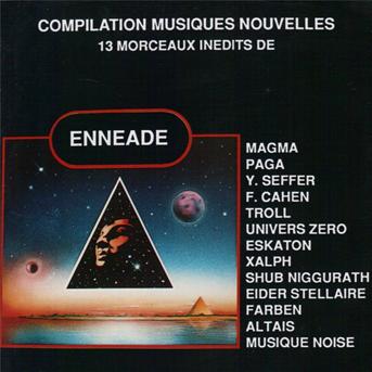 Cliquez pour agrandir