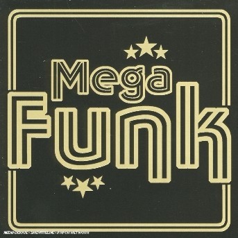   on T  L  Charger Mega Funk   Compilation 4 Cds   Mp3