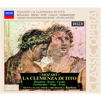 La Clemenza di Tito - Page 2 U8888880002050